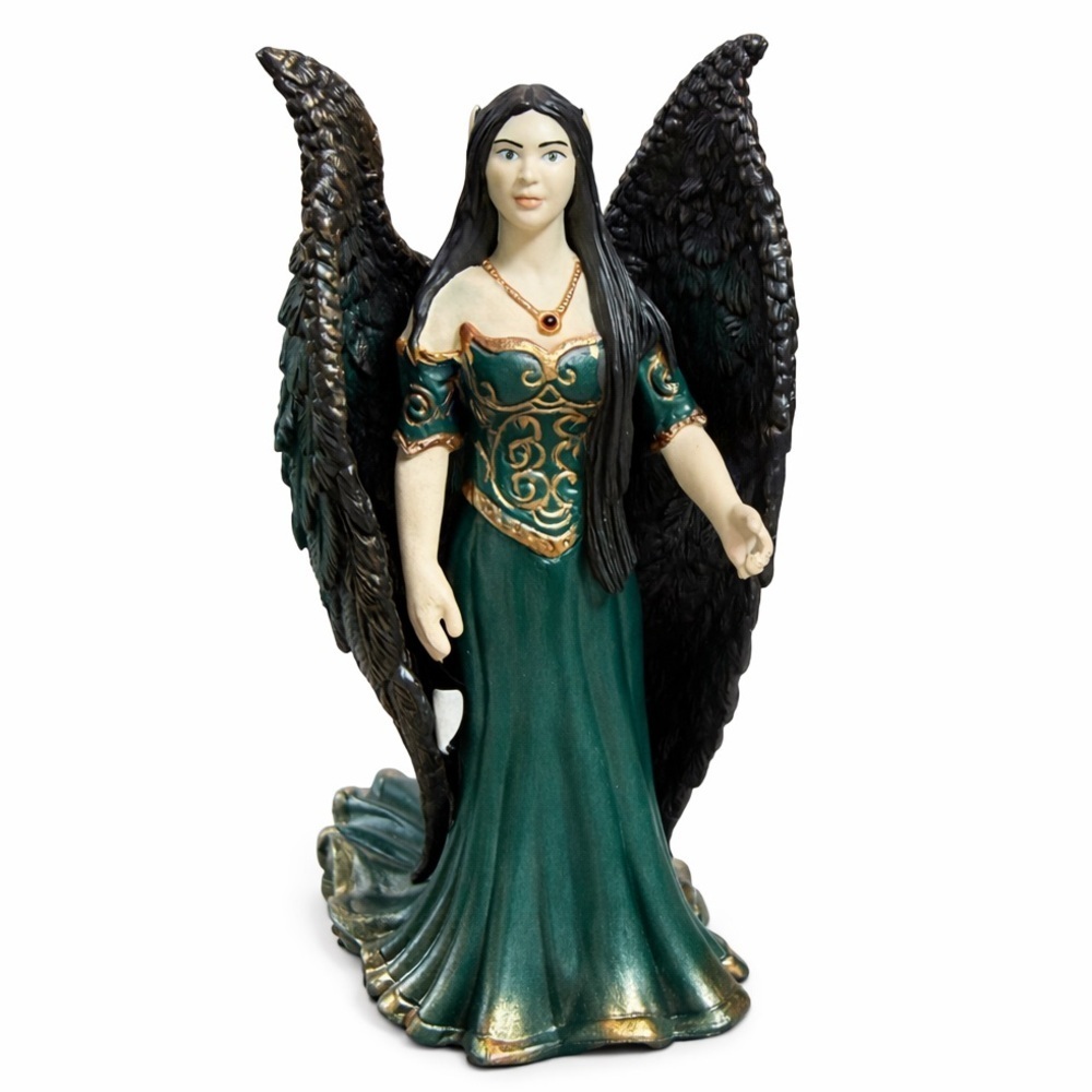Schleich World of Elves Ophira Figurine